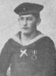 Scheuchenzuber Anton